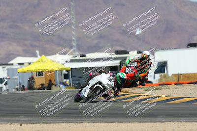 media/Oct-19-2024-CVMA (Sat) [[7df39c5a0d]]/Race 3-Formula UL-American Thunder/